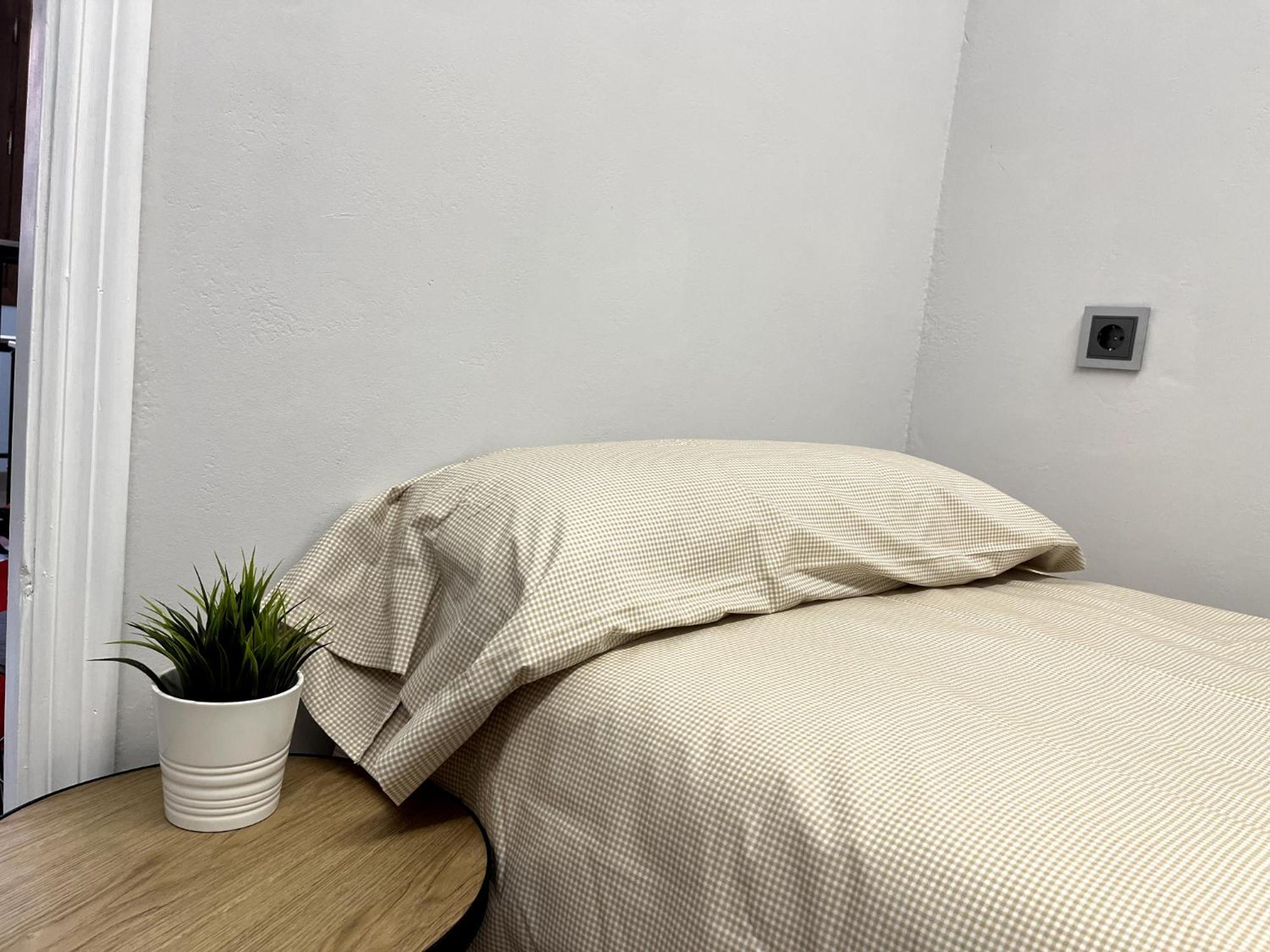 Apartamentos Baladrias Formigal Centro - Recien Reformado Екстер'єр фото